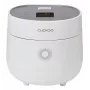 Reiskocher mit Cuckoo Micom CR-0675F