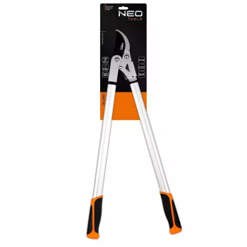 NEO tools 15-250 Gartenschere