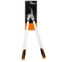 NEO tools 15-250 Gartenschere