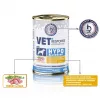 VET RESPONSE Hypoallergenic Turkey - Nassfutter für Hunde - 400g