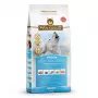 Trockenfutter für Hunde Wolfsblut VetLine Weight Management Truthahn — 12 kg, getreidefrei, 22% Protein, 8% Fett