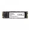 SSD-Festplatte Intenso Top 512 GB M.2 Serial ATA III