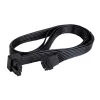 Netzteil SILVERSTONE SST-PP14-90 500W mit 90mm Lüfter
