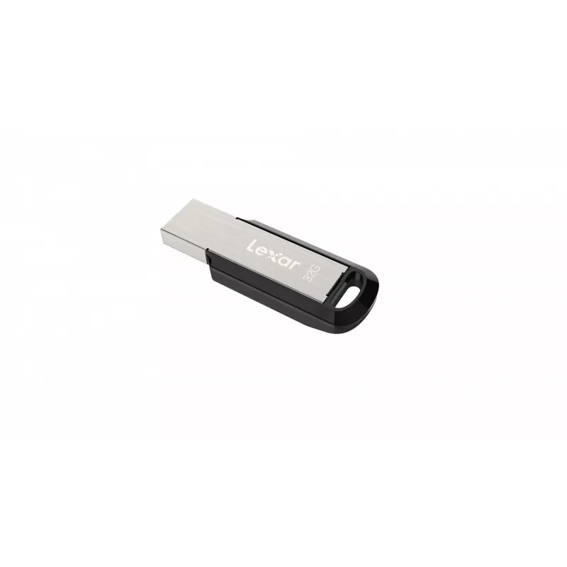 Lexar JumpDrive M400 USB-Flash-Laufwerk 32 GB USB Typ-A 3.2 Gen 1 (3.1 G)