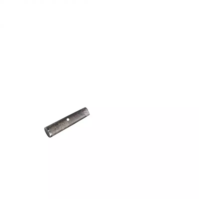 Gyutoh-Messer ZWILLING Miyabi 5000 MCD 67