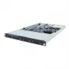 Rack-Server-Plattform (1U) - Gigabyte R133-C13-AAB1