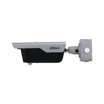Überwachungskamera DAHUA ITC413-PW4D-IZ3 4MP IR Bullet