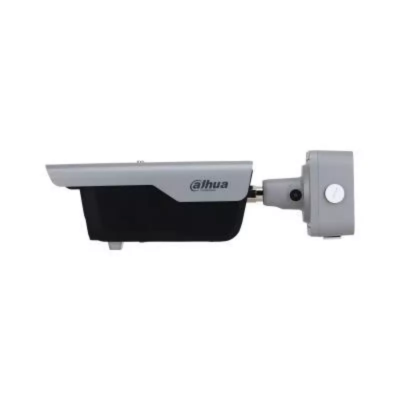 Überwachungskamera DAHUA ITC413-PW4D-IZ3 4MP IR Bullet