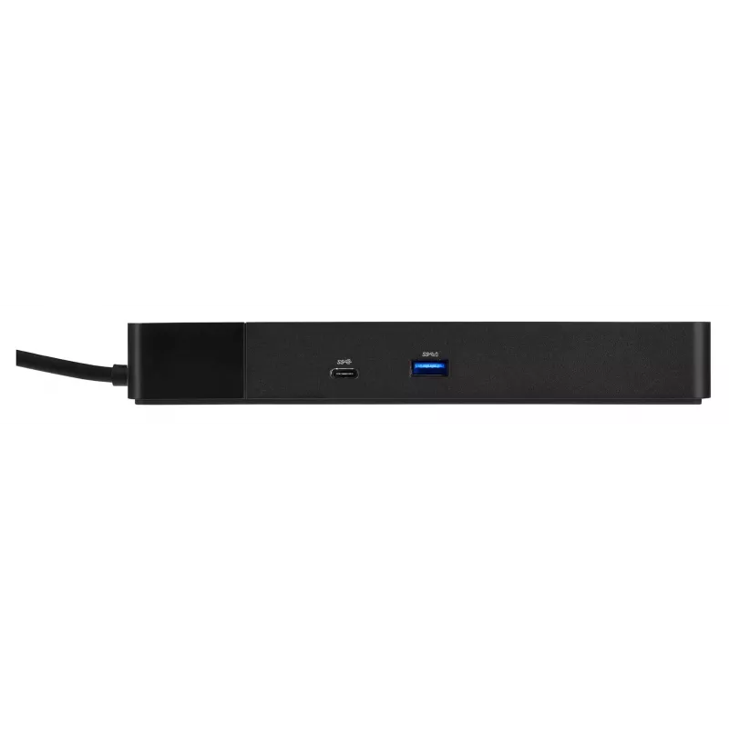 DELL DOCK WD19S 180W Gebraucht