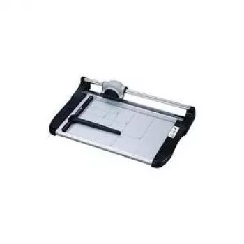 Papierschneider Olympia TR 3615 39 cm 15 Blatt