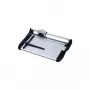 Papierschneider Olympia TR 3615 39 cm 15 Blatt