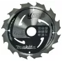 Makita M-FORCE Kreissägeblatt 19 cm
