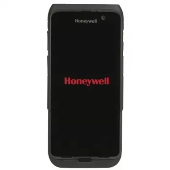 Honeywell CT47 WWAN 5G 6G/128G 5,5 Zoll FLE Handheld-Mobilcomputer