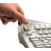 CHERRY WetEx Tastaturschutz