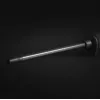 Lockenstab Revamp TO-1100-EU mit 25 mm keramikbeschichtetem Stab