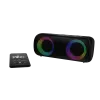 Stereo tragbarer Lautsprecher Audictus Aurora Pro 20 W