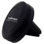 Passive Halterung Ultron 283793 Mobiltelefon/Smartphone Schwarz