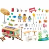 Playmobil Country Kinder-Spielfigur 71441 Mehrfarbig Alter 4+