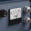 Wera Kraftform Kompakt VDE 17 Universal 1 Schraubendrehersatz (05006611001)