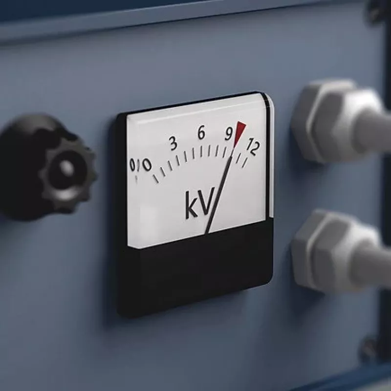 Wera Kraftform Kompakt VDE 17 Universal 1 Schraubendrehersatz (05006611001)