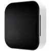 Yealink RoomSensor Pro Multifunktions-Raumsensor Schwarz, Weiß