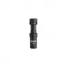 Mobiles Telefon-Mikrofon RØDE Videomic Me-C+