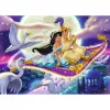 Puzzle Disney Collector's Edition - Aladdin (1000 Teile)