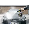 Kärcher RM 610N 1000 ml Flüssigkeit (gebrauchsfertig)