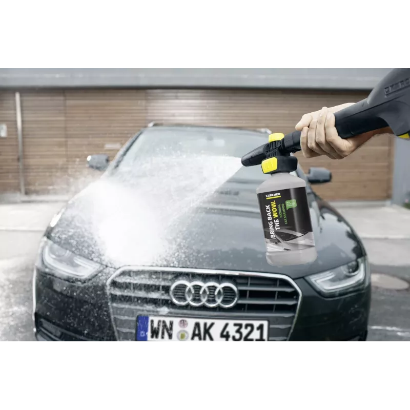Kärcher RM 610N 1000 ml Flüssigkeit (gebrauchsfertig)