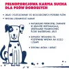 TEO reich an Rind - Trockenfutter für Hunde - 15 kg