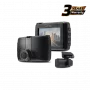 Dashcam MIO MiVue 903WD Pro — 1080p Full HD, GPS, Wi‑Fi, ADAS-Funktionen