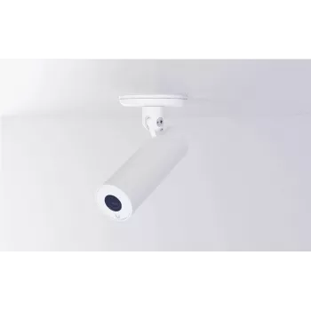 Ubiquiti AI Theta Langdistanz-Objektiv
