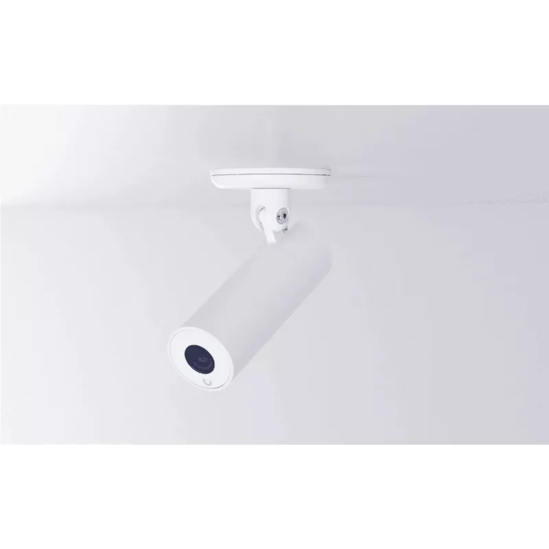 Ubiquiti AI Theta Langdistanz-Objektiv
