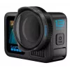 GoPro Makro-Objektiv-Mod HERO13 Schwarz 20mm 100mm 100mm