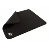 Mauspad Steelseries QcK Performance L - Control