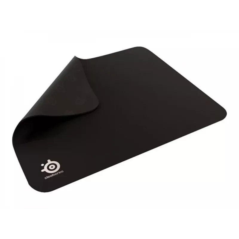 Mauspad Steelseries QcK Performance L - Control