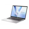 Laptop ASUS Vivobook 14 M1407GA-LY012W Ryzen AI 7 445 14.0 inch WUXGA IPS-level 60Hz 300 nits 16GB DDR5 512GB SSD 1080p cam 42Wh WIN11
