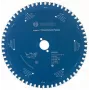 Bosch Expert Kreissägeblatt für Sandwichplatten, 270 x 30 mm, 60 Zähne