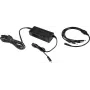 Netzteil EUROLITE 41700055 für 4x Akku flach Light Serie