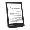 PocketBook Verse Reader (629) hellblau