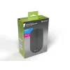 Tracer 47433 Kabellose optische Maus Offi Schwarz