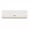 Klimagerät Inneneinheit 5KW SPICR318WFI