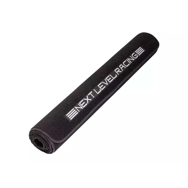 Next Level Racing XL Premium Bodenmatte