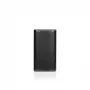 Aktivlautsprecher dBTechnologies OPERA 10, 400W