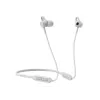 Lenovo GXD1B65027 Kopfhörer/Headset Kabellos Im-Ohr Anrufe/Musik/Sport/Alltag Grau