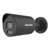 IP-Überwachungskamera Hikvision Pro Series DS-2CD2046G2H-IU(2.8mm)(eF)/Schwarz
