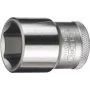 Gedore 6132150