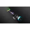 DYSON GEN 5 Detect Absolute Staubsauger