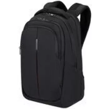 Samsonite Guardit 3.0 Rucksack 17,3 Zoll, schwarz (155197-1041)