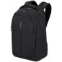 Samsonite Guardit 3.0 Rucksack 17,3 Zoll, schwarz (155197-1041)
